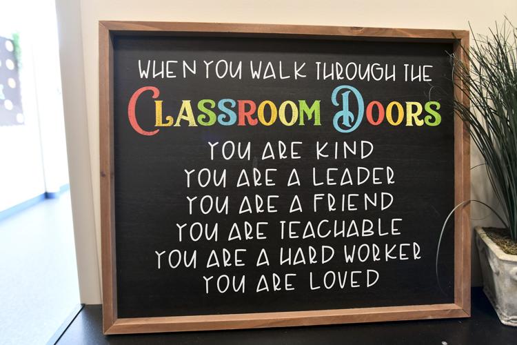 Local districts pursuing teaching prospects through several channels