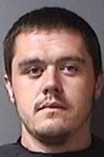 Tip from resident results in Elwood arrests | Local News