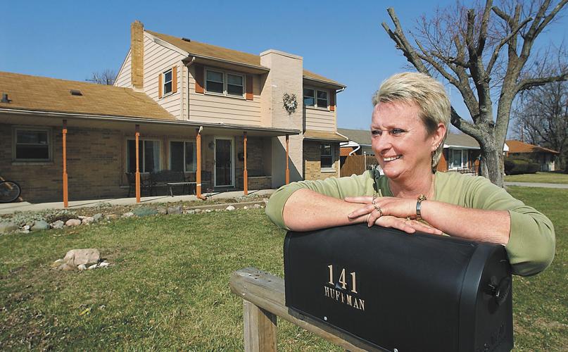 Millcreek Drive A safe place where everyone knows each other Local News