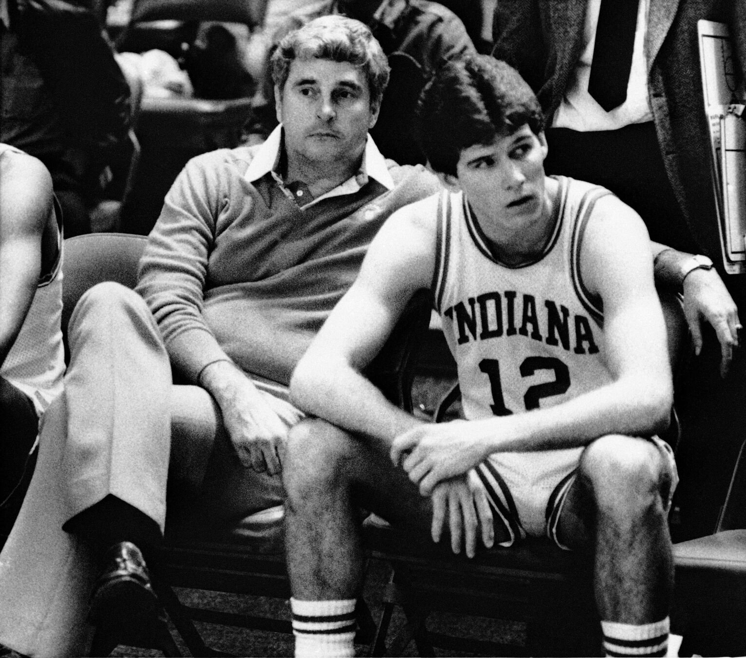 Bobby Knight Gallery Heraldbulletin Com   603599a566797.image 