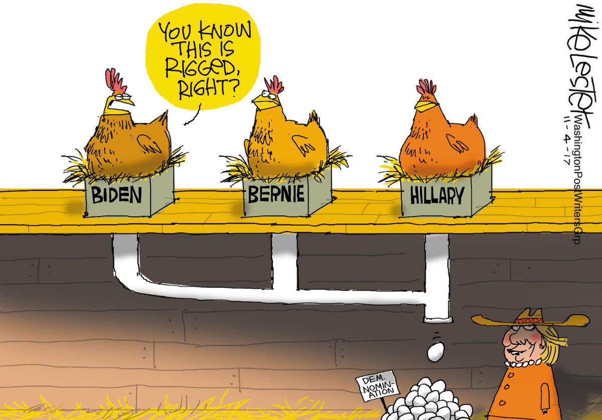 heraldbulletin.com