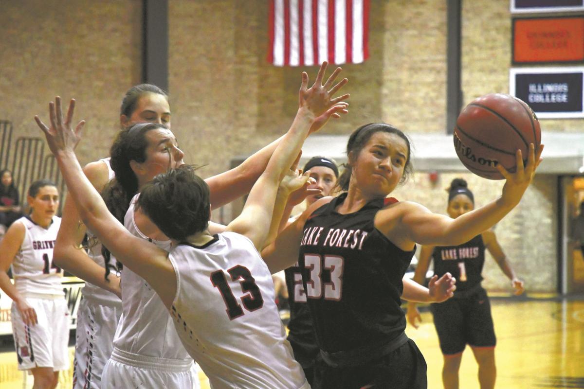 Burton S Star Continues To Rise Sports Heraldbulletin Com
