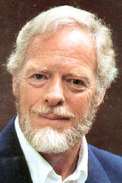 Revisiting History With Hoosier Author Mad Life Heraldbulletin Com