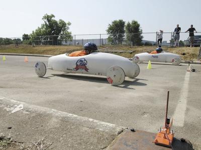 0526 Soap Box file 1.jpg