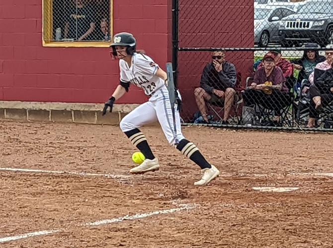 Softball