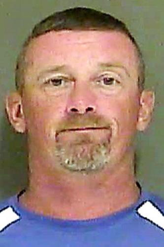 Markleville man sentenced to 6 years in 2019 fatal accident News