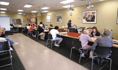 0331 news BMV new facility16a.jpg