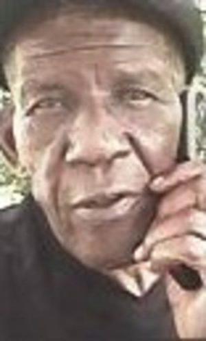 Ike Boyd