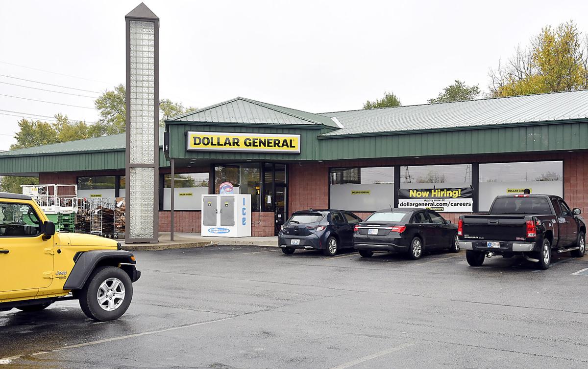 Dollar General Opens Eighth Store In Anderson Business Heraldbulletin Com