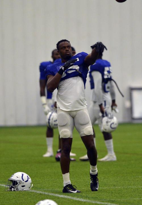 EJ Speed.jpg