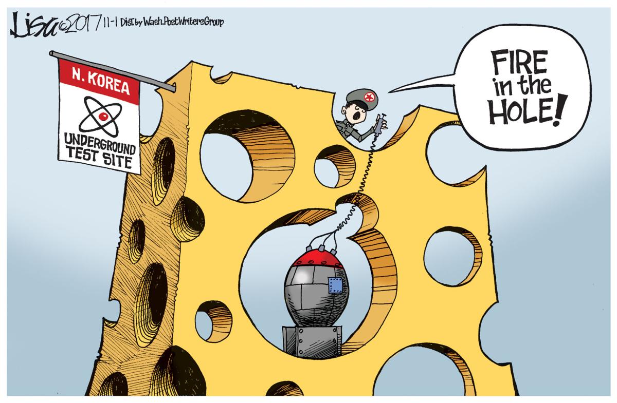 heraldbulletin.com