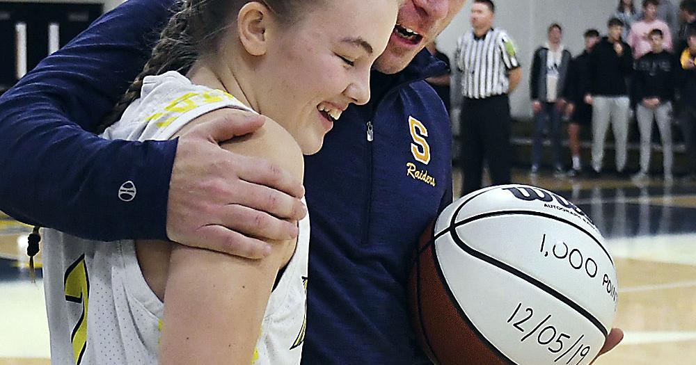 Perry, Raiders look to add a regional title Saturday | Sports ...