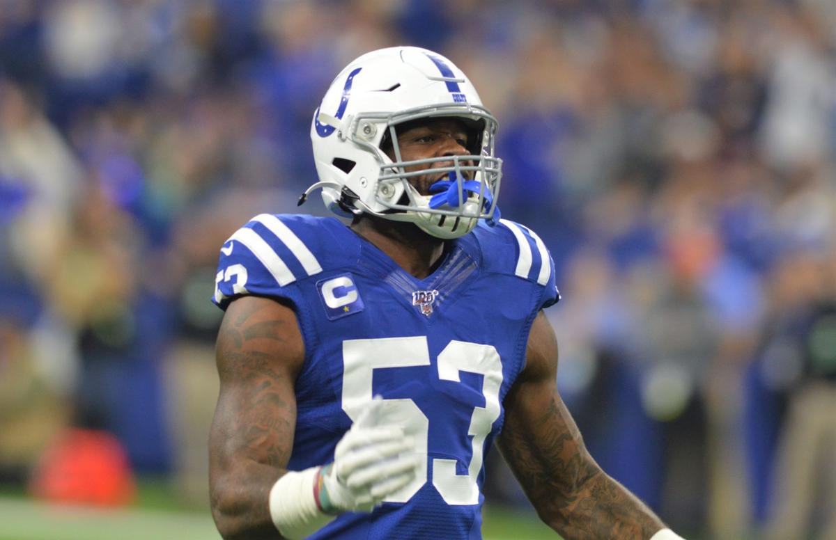 Darius Leonard.jpg