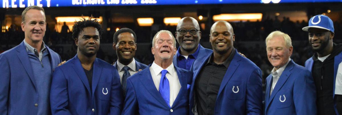 Dwight Freeney Ring of Honor.jpg
