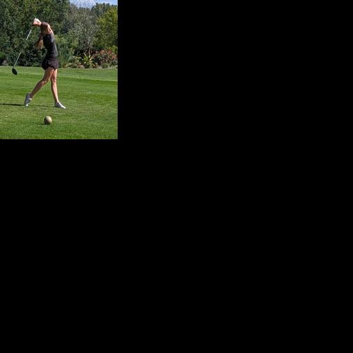 Marshall takes Madison Co. medalist as Lapel three-peats