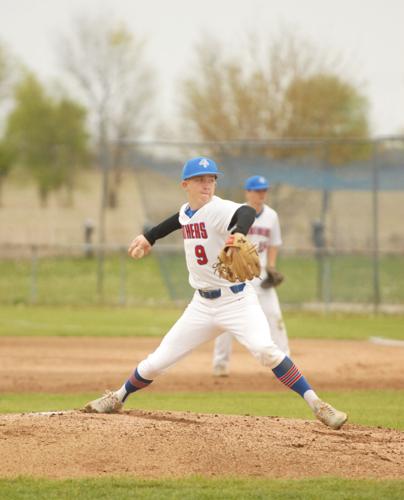 New season, new role for former Londonderry High baseball star