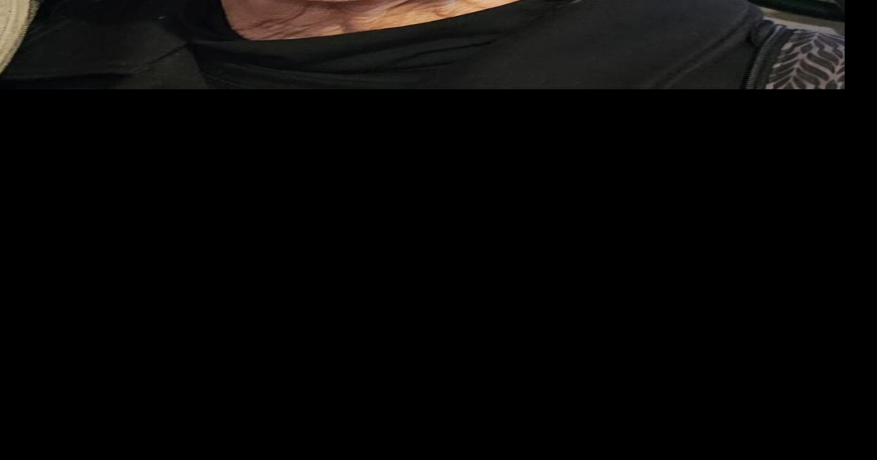 On Nature column: Data centers come to Indiana