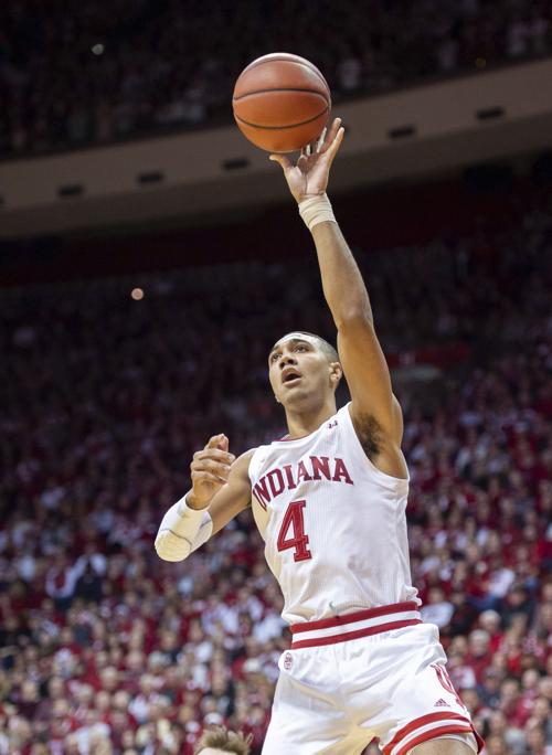 Purdue Indiana Basketball Heraldbulletin Com