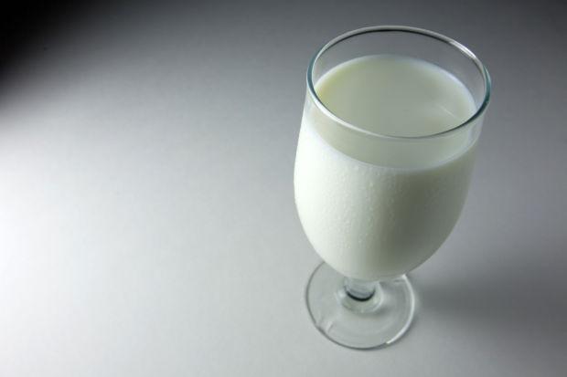 Slate Why Do We Drink Only Cows Milk Heraldbulletin Com
