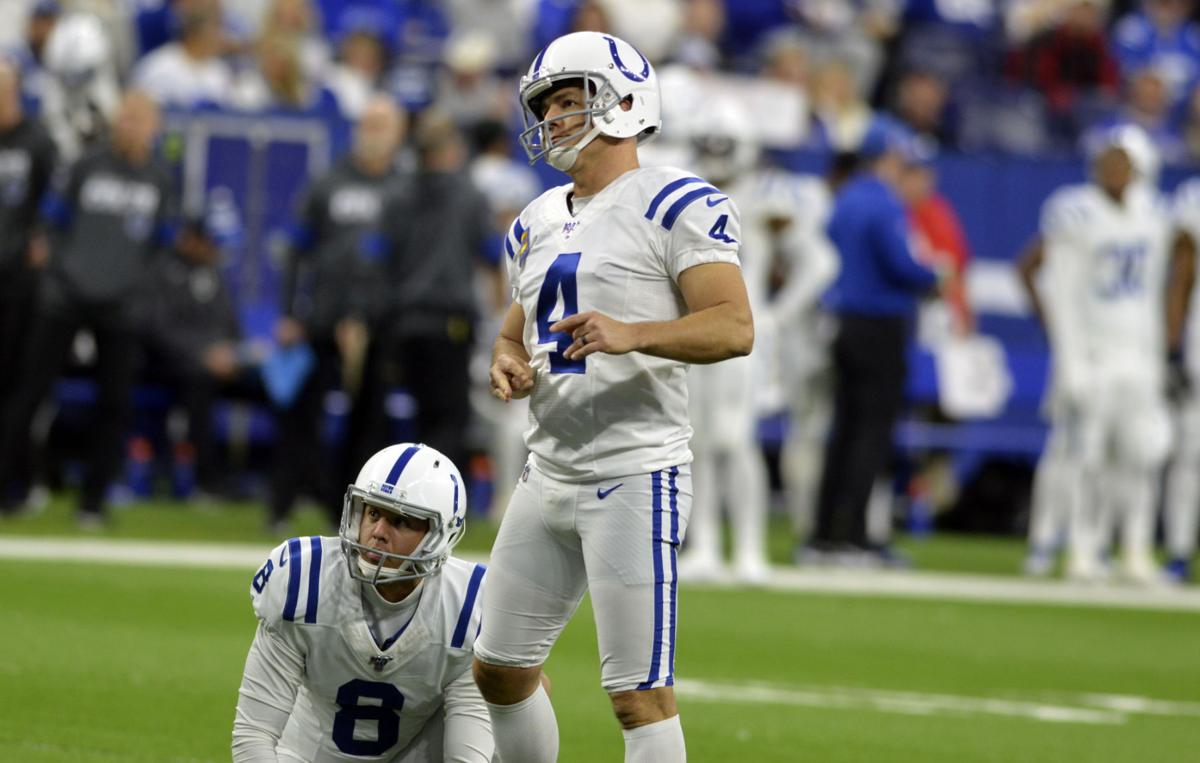 Adam Vinatieri.jpg