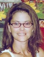 SCHWAB, Tracy Jul 30, 1963 - Apr 4, 2022