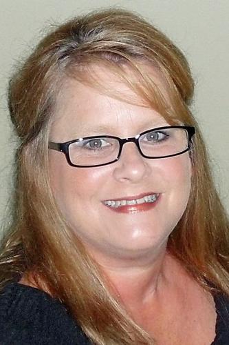 Dunnichay loses re-election bid as Pipe Creek Township Trustee | Local ...