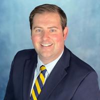 Lebanon officials approved water allocation agreement despite public opposition