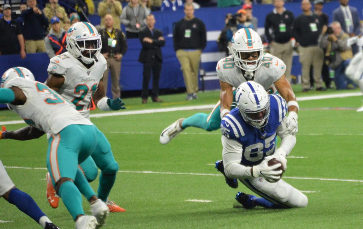 Eric Ebron.jpg