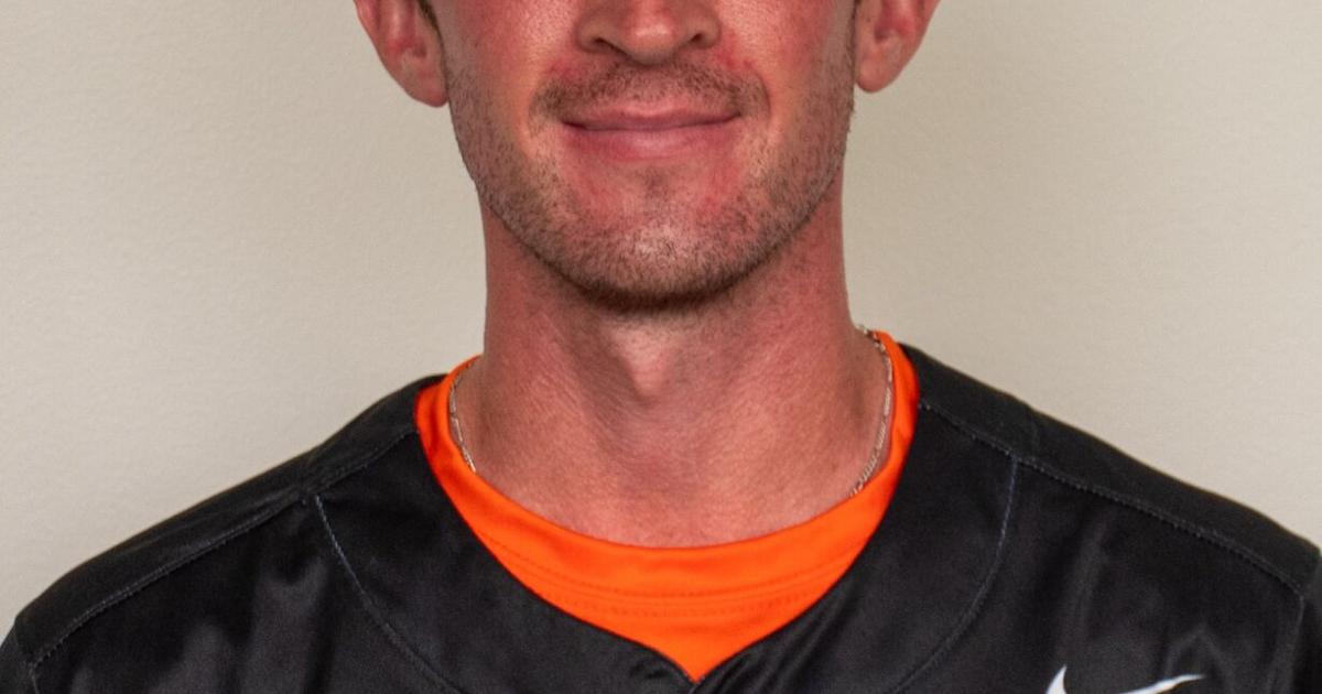 Troy Rabosky AU promotes Rubasky to head baseball coach | Sports | heraldbulletin.com