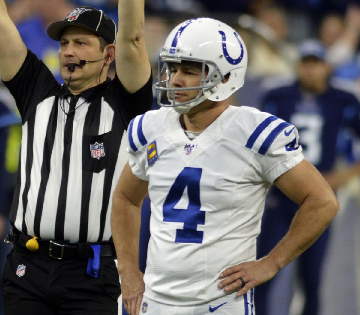 Adam Vinatieri 2.jpg