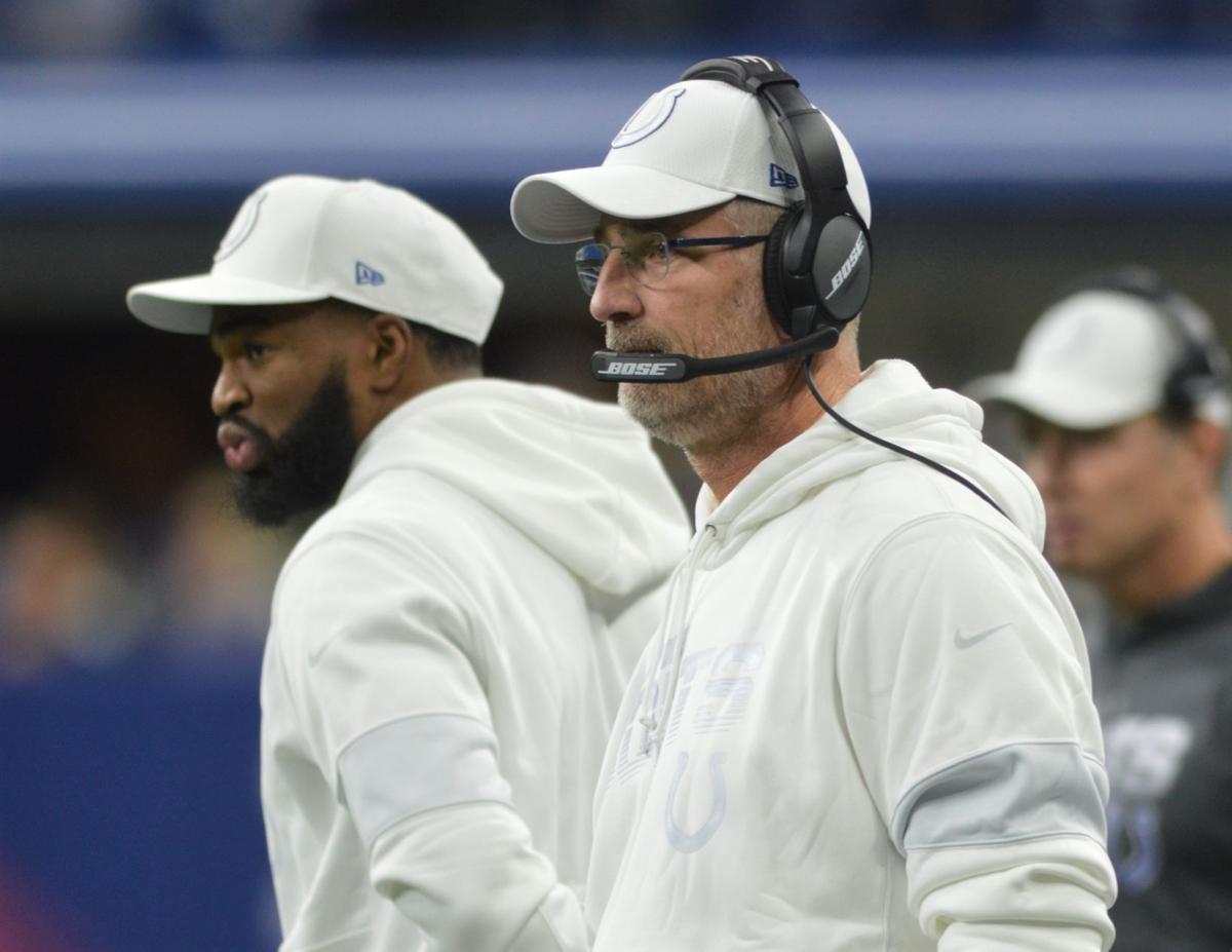 Frank Reich and Jacoby Brissett.jpg