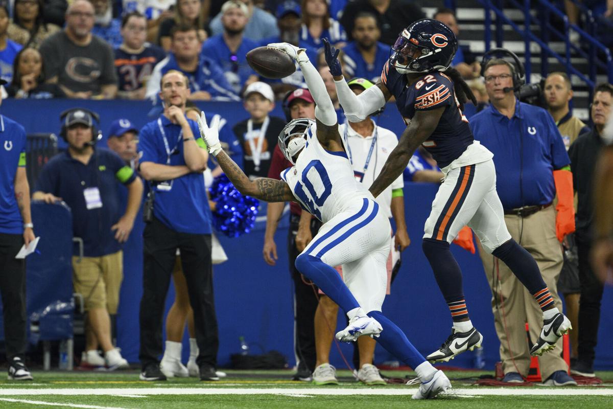 Colts fans turning into Giants fans for Super Bowl 