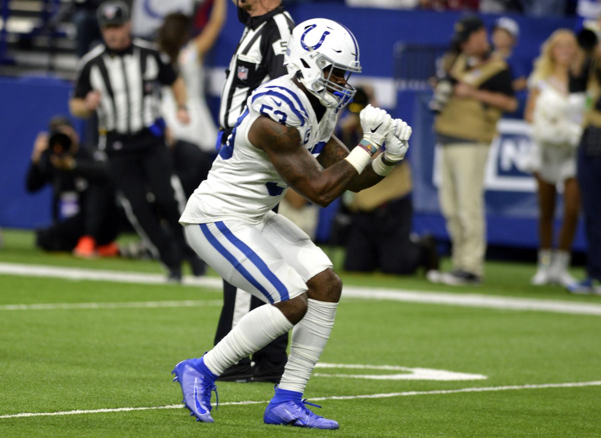 Darius Leonard.jpg