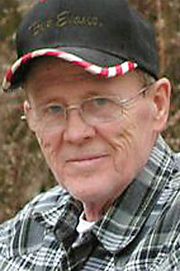 Lawson,Richard