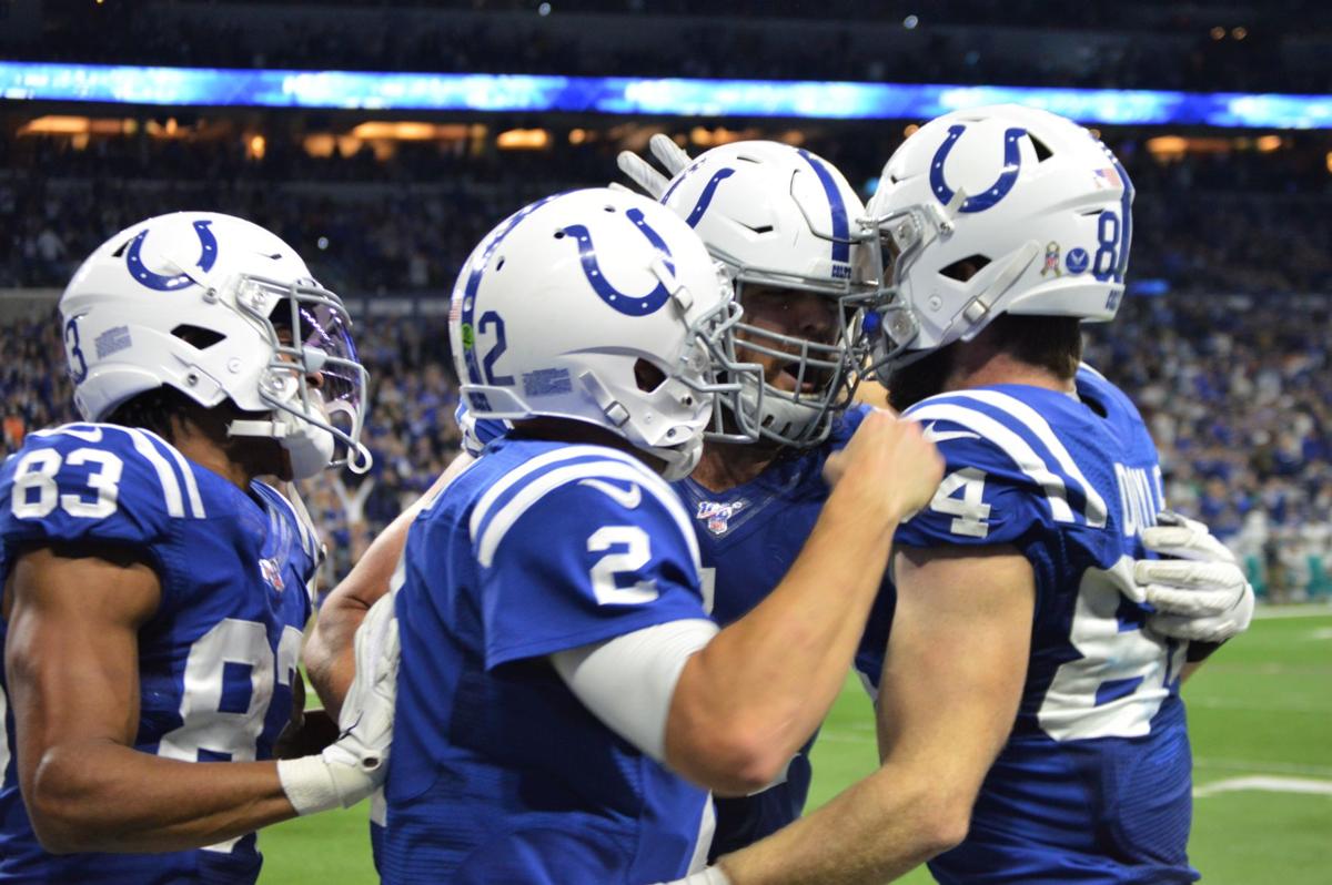 Jack Doyle and Brian Hoyer.jpg