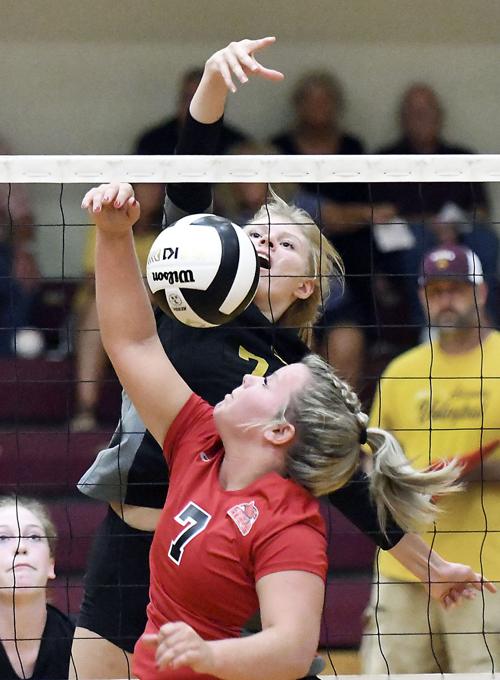 20190911-spt-franktonalexvb 2