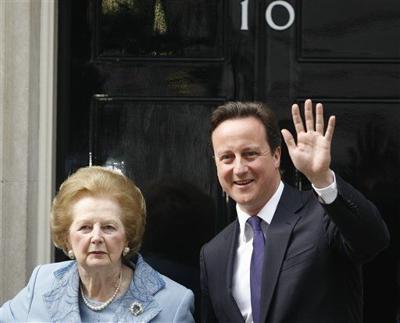 Bbc Faces Dilemma As Anti Thatcher Song Tops Chart Archives Heraldbulletin Com
