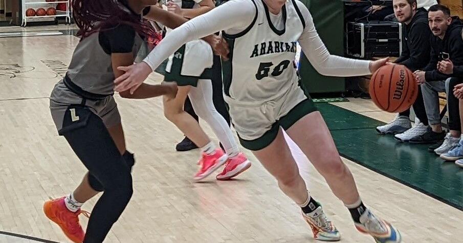 Arabians, Bulldogs, and Tigers chase regional championships Saturday