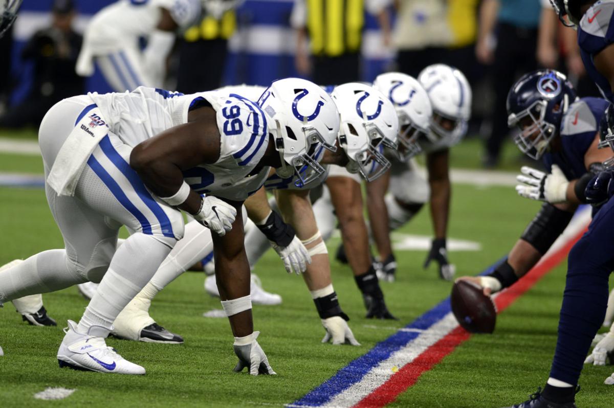 Defensive line.jpg