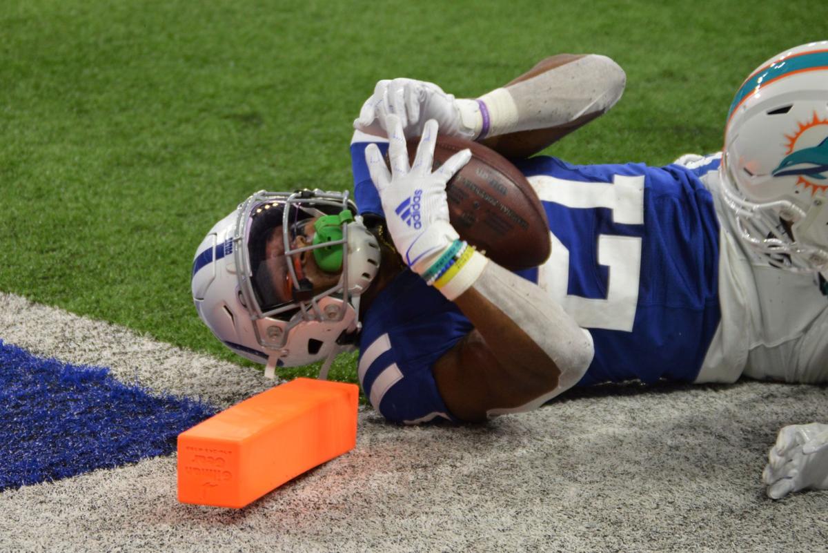 Nyheim Hines.jpg