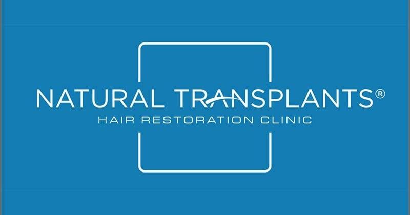 Natural Transplants Named a Top Industry Leader in the 2026 Global Hair Transplant Market Report