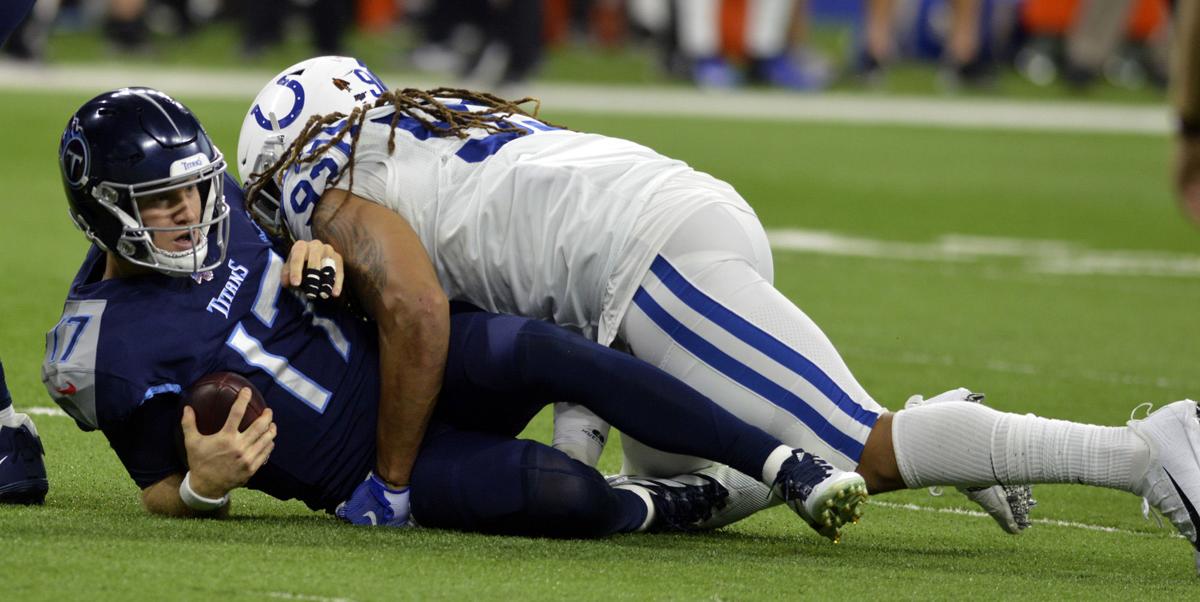 Jabaal Sheard.jpg