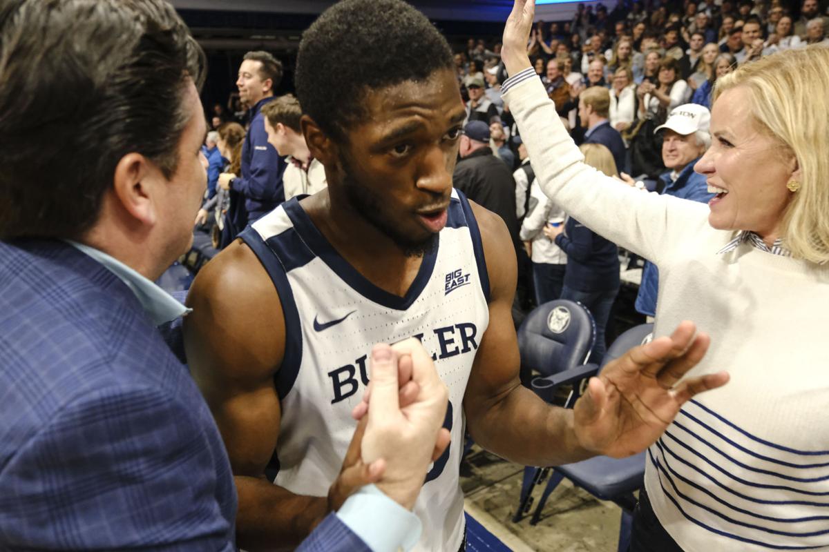Get Wallpaper Baldwin Sinks No 10 Villanova With Buzzer Beating 3 Sports Heraldbulletin Com Desktop Wallpaper Free