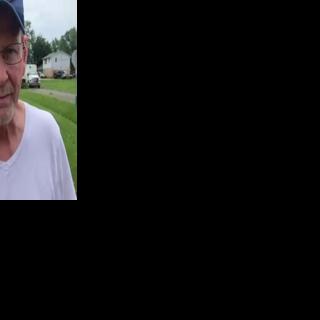 Video Acd6218e Ee79 4680 857f 7a73e44ecd14