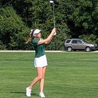 Pendleton Heights opens Hobbs-era with win over Wildcats