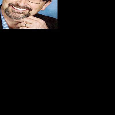 Alan Reed | Obituaries | heraldbulletin.com