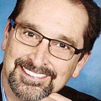 Alan Reed | Obituaries | heraldbulletin.com