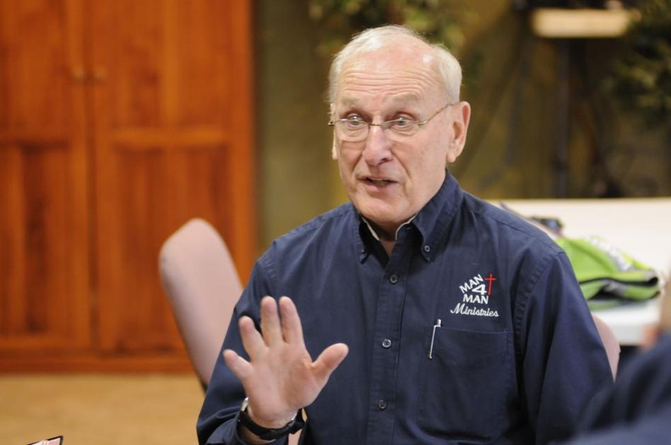 Essay bob blume 03 image