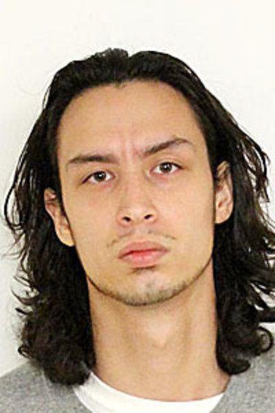 Accused Of Having Obscene Photos Sex Offender Questions Meaning Of obscene State News 