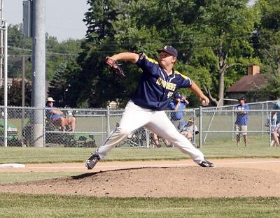 Baseball Weekly, Sports Weekly still going strong after 30 years